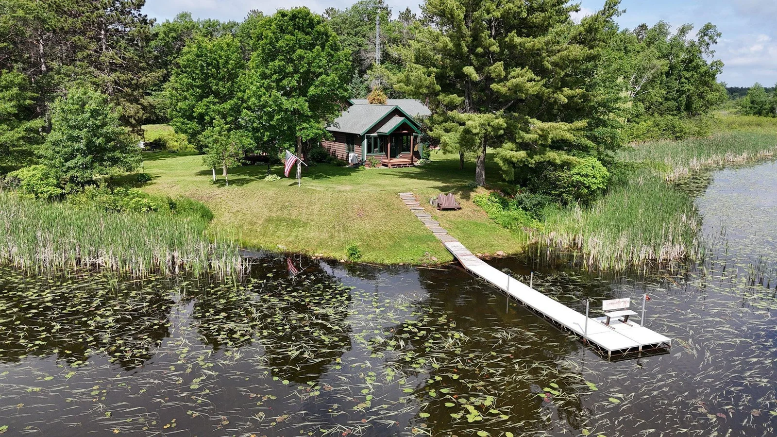DJI_20250617100402_0123_D.JPG