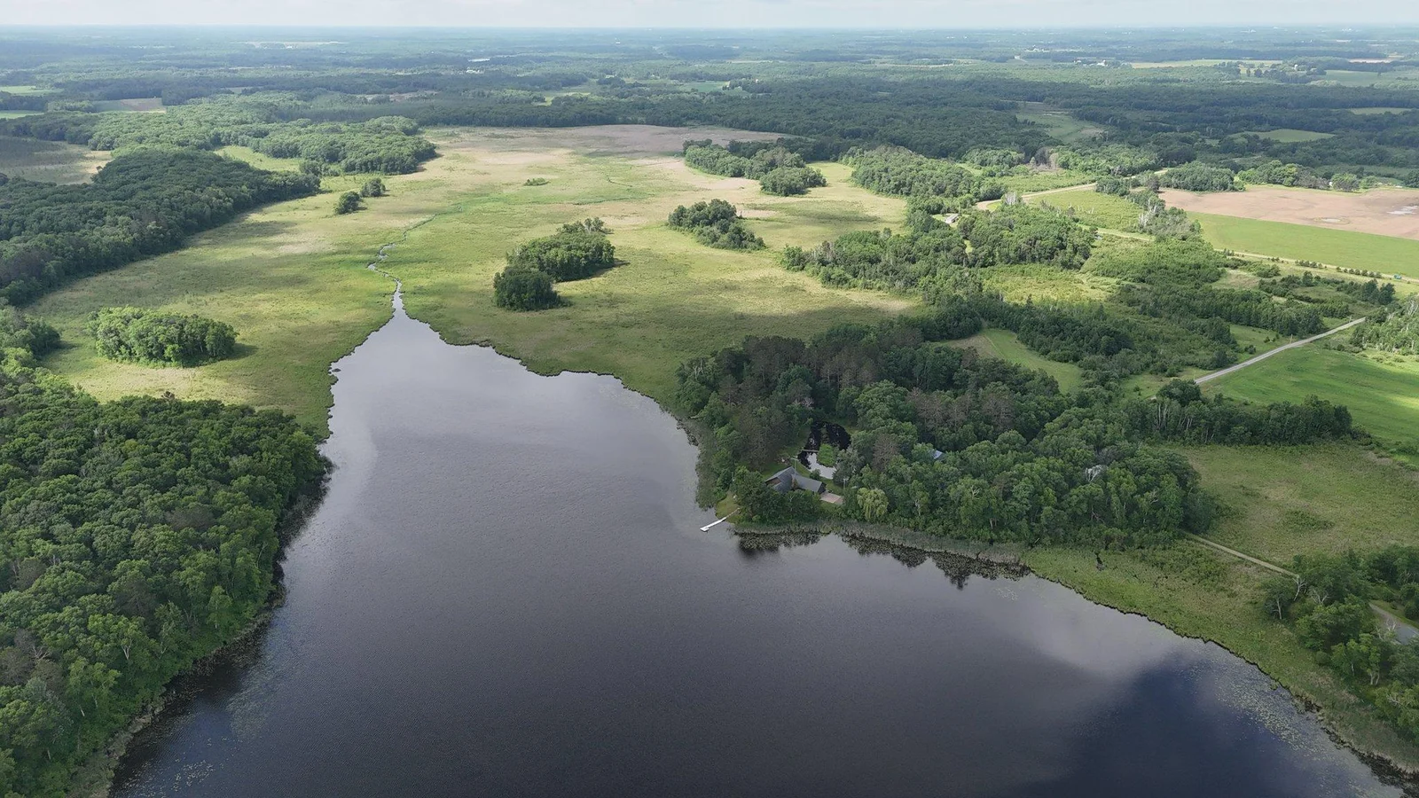 DJI_20250617095739_0109_D.JPG