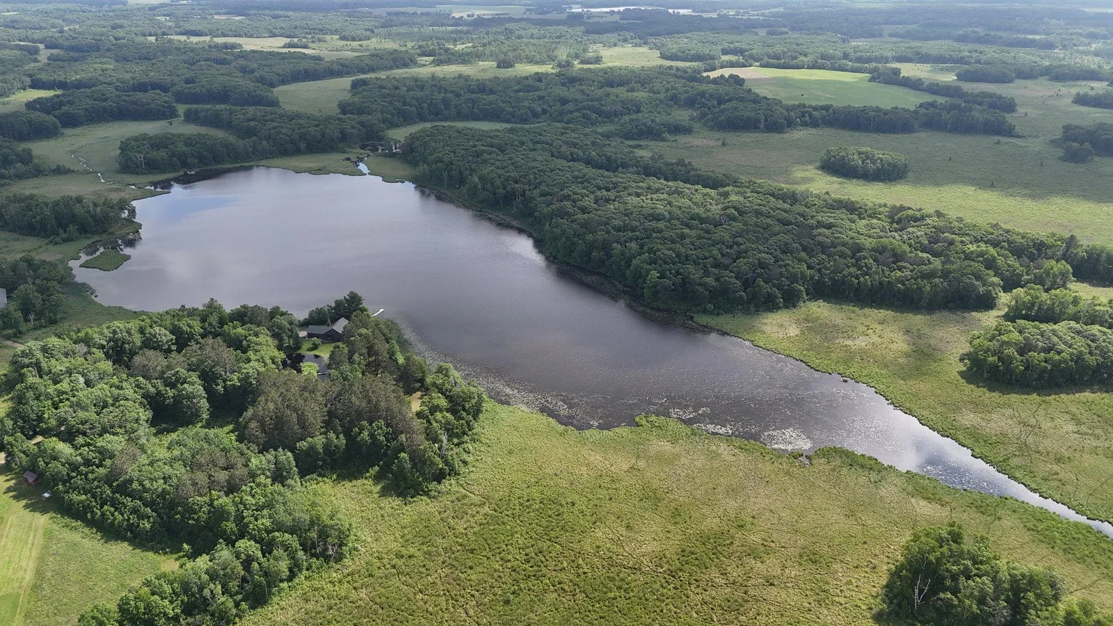 DJI_20250617100111_0113_D.JPG