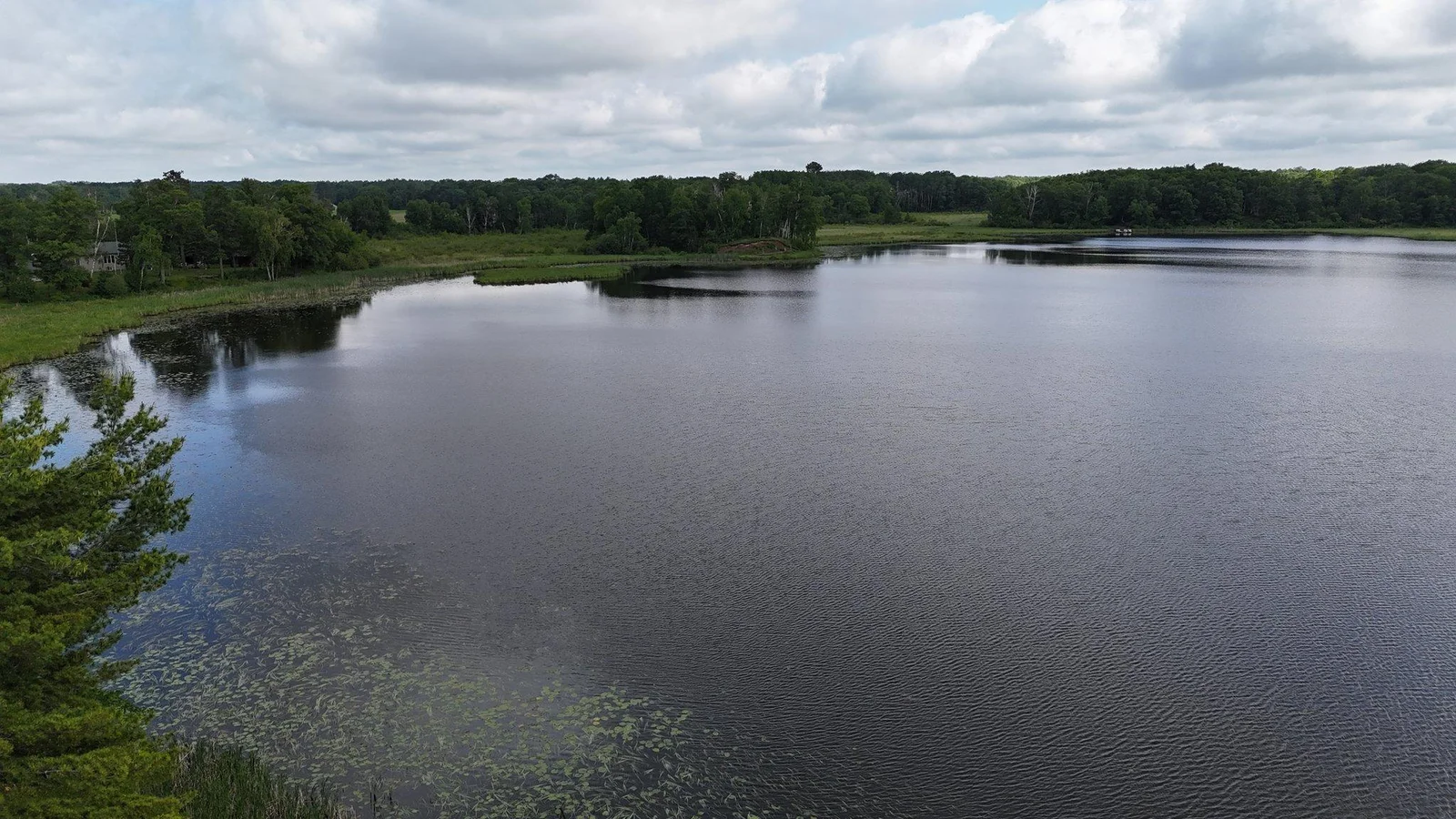 DJI_20250617095643_0102_D.JPG