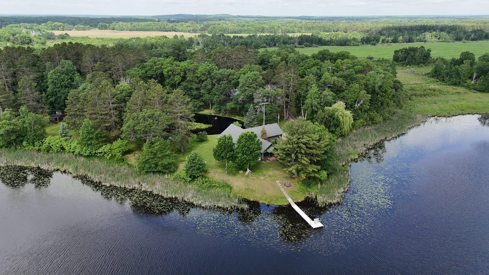 DJI_20250617095701_0105_D.JPG