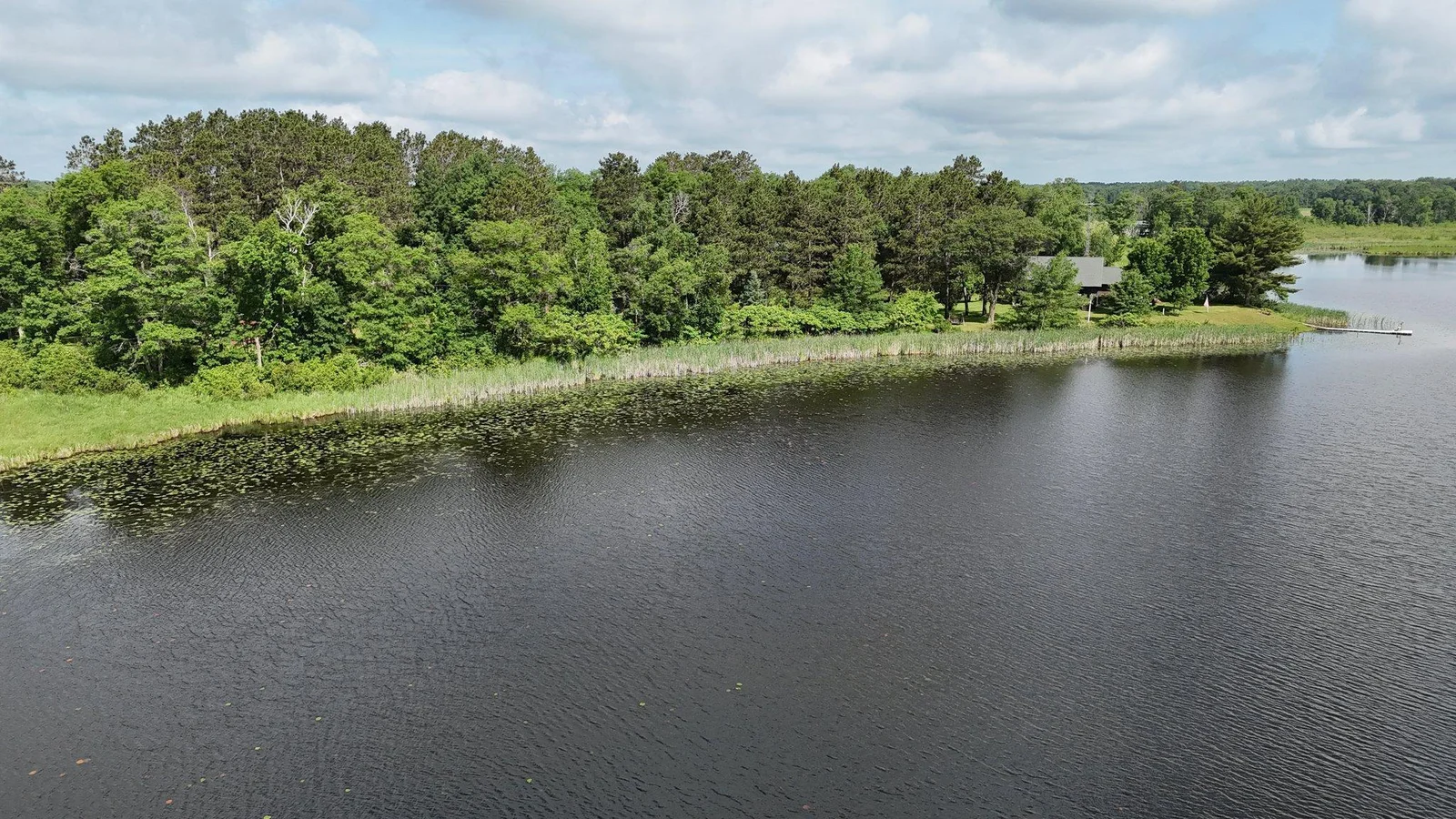 DJI_20250617100328_0120_D.JPG