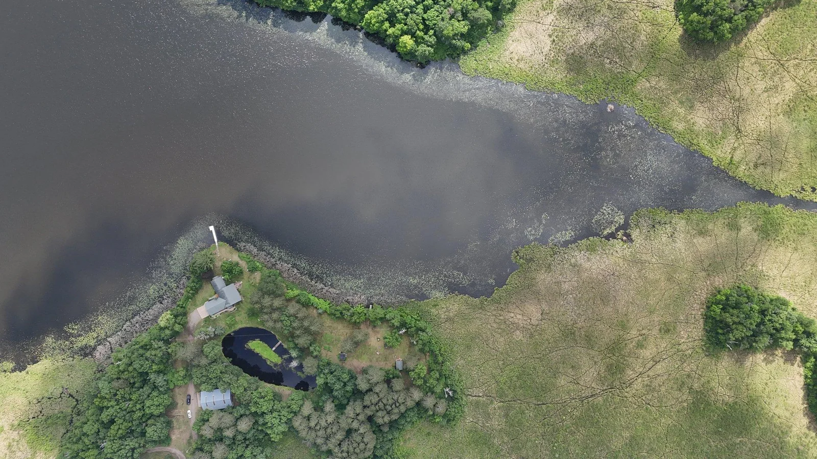 DJI_20250617100625_0135_D.JPG