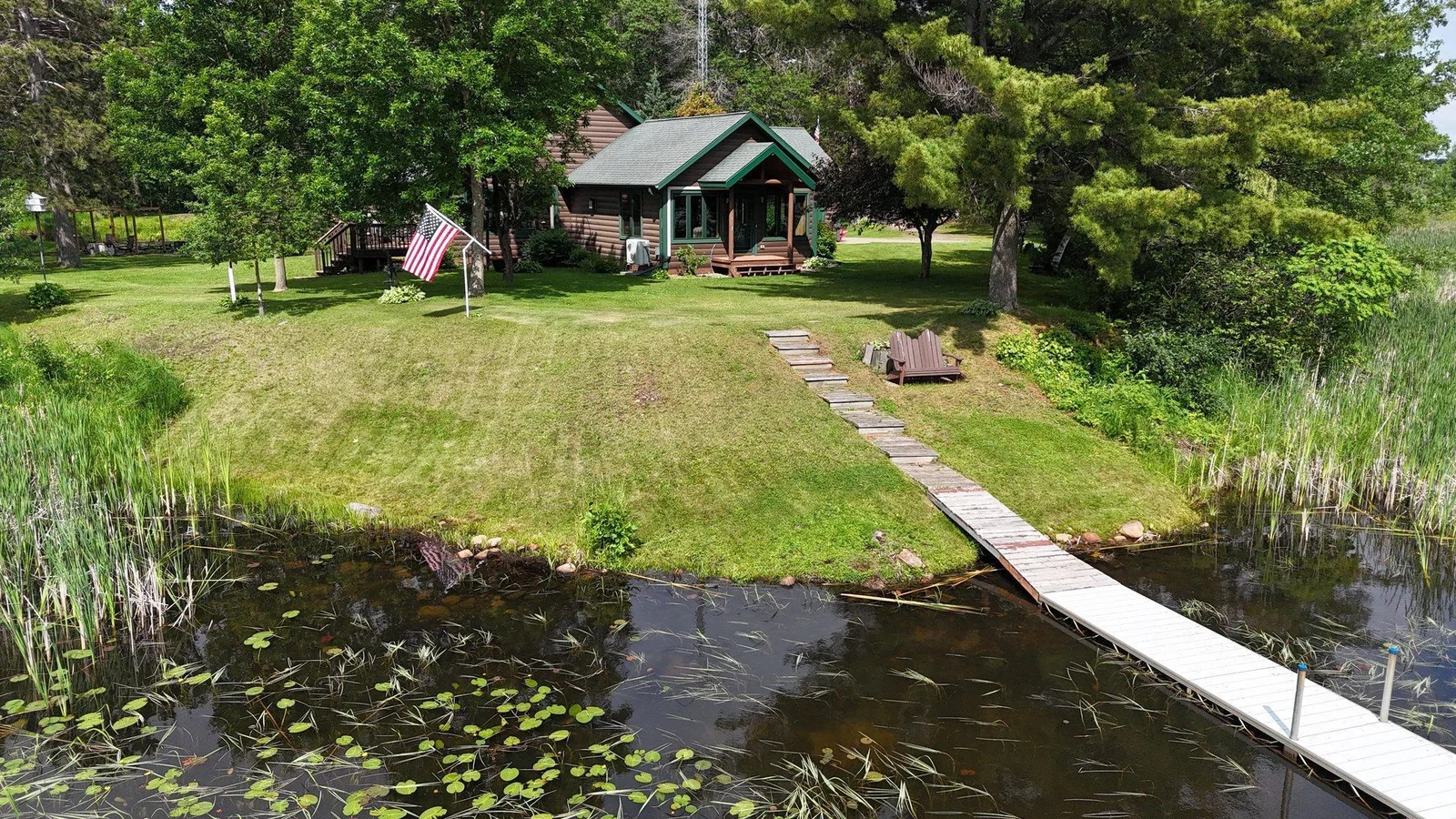 DJI_20250617100420_0128_D.JPG