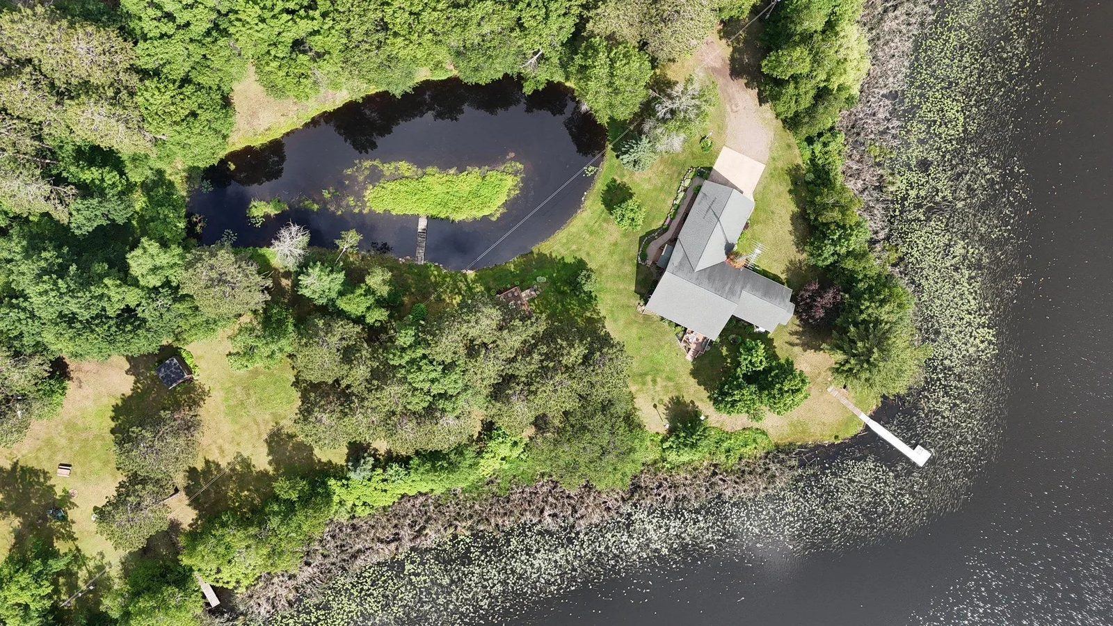DJI_20250617100448_0130_D.JPG