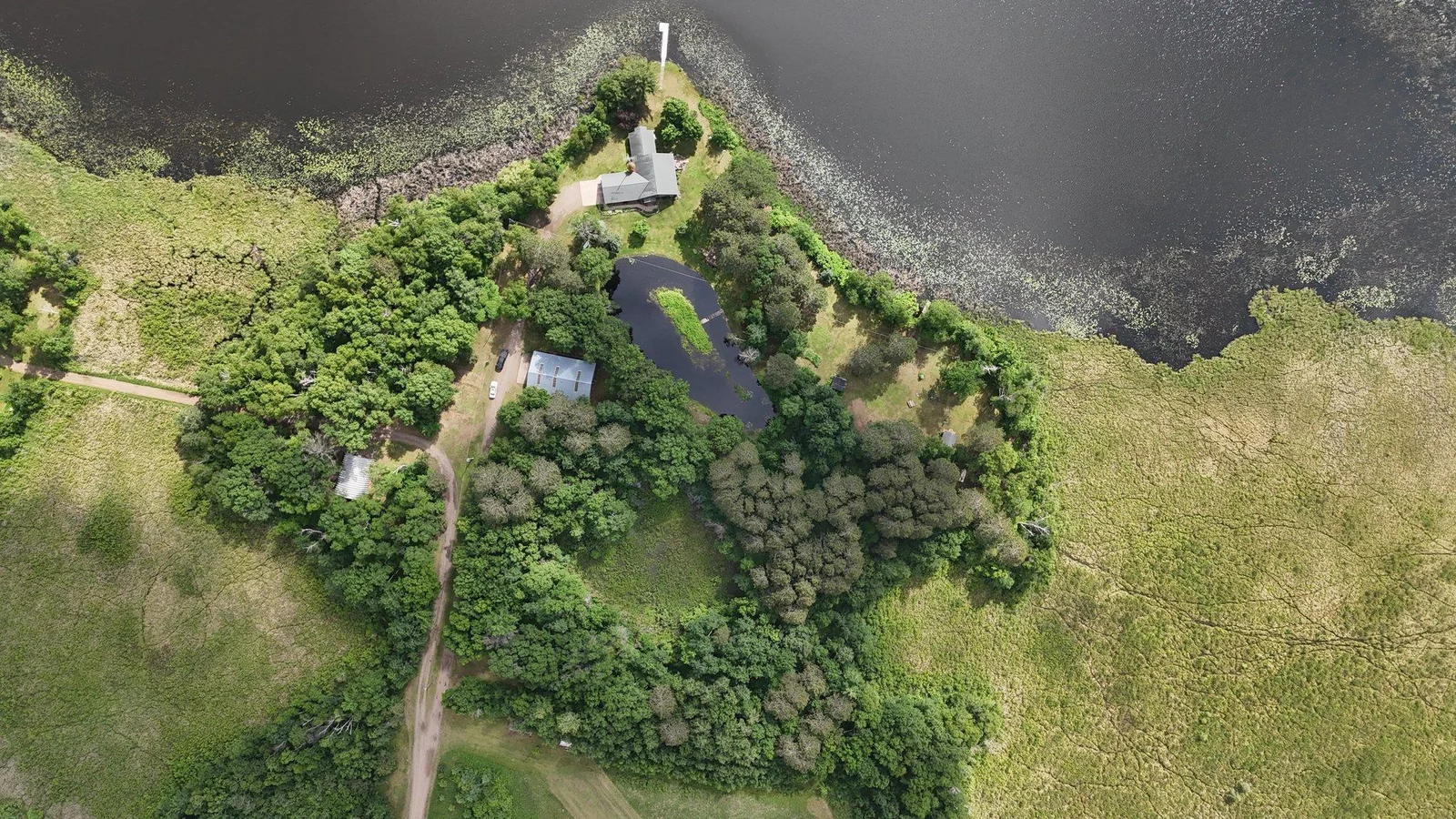 DJI_20250617100539_0132_D.JPG
