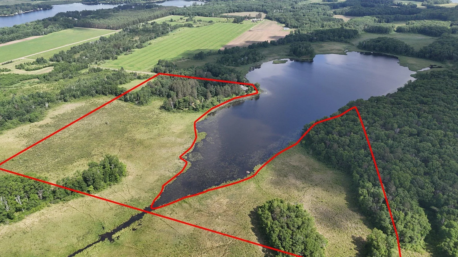 DJI_20250617100209_0116_D (1).jpg