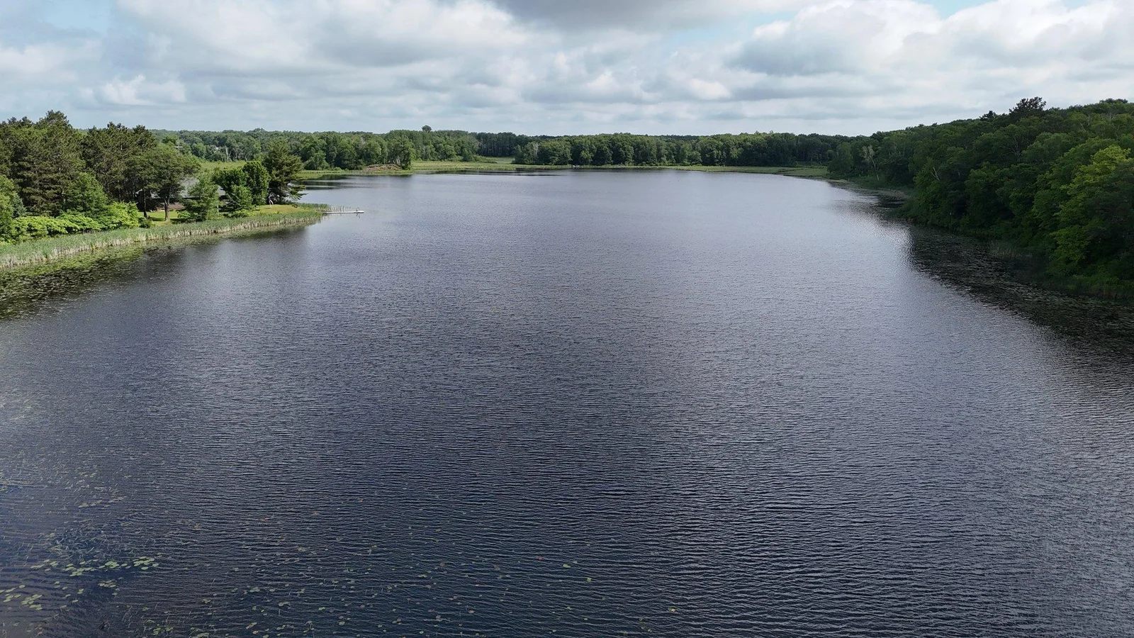 DJI_20250617100321_0119_D.JPG
