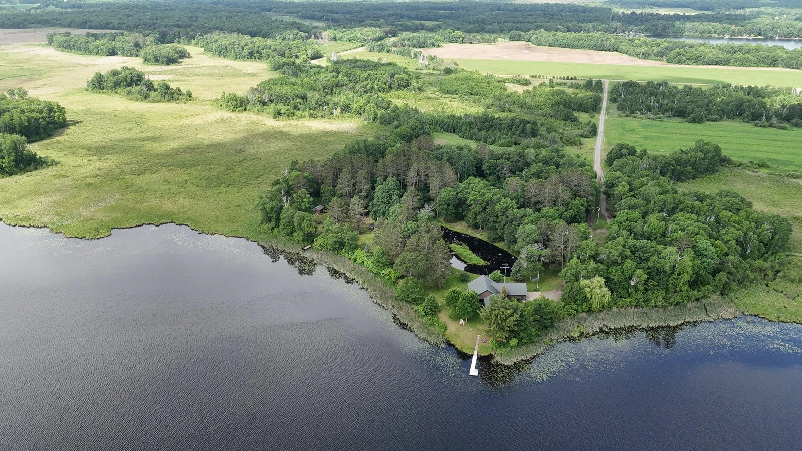 DJI_20250617095714_0106_D.JPG