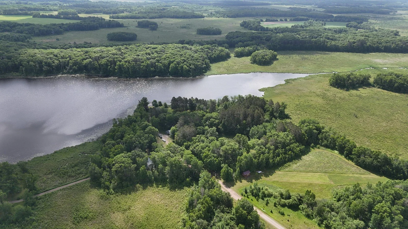 DJI_20250617100021_0112_D.JPG