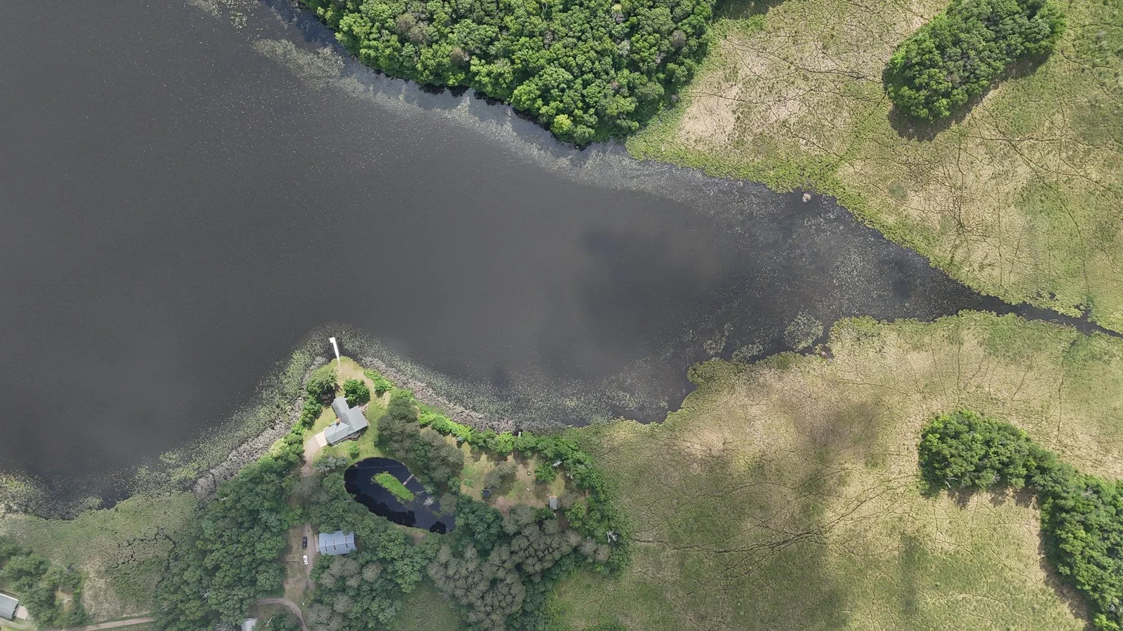 DJI_20250617100606_0133_D.JPG