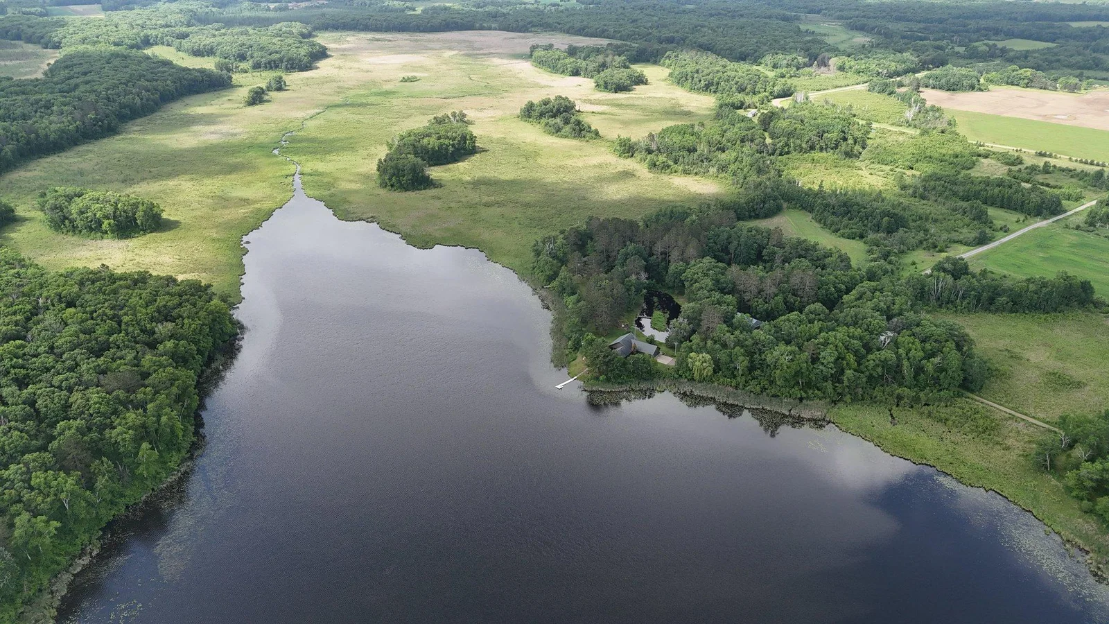 DJI_20250617095733_0108_D.JPG