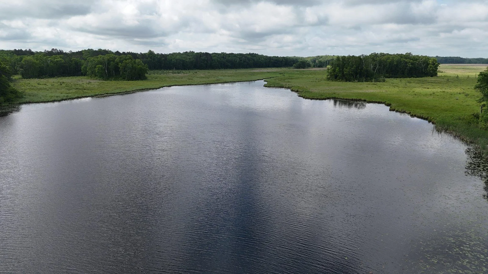 DJI_20250617095649_0104_D.JPG