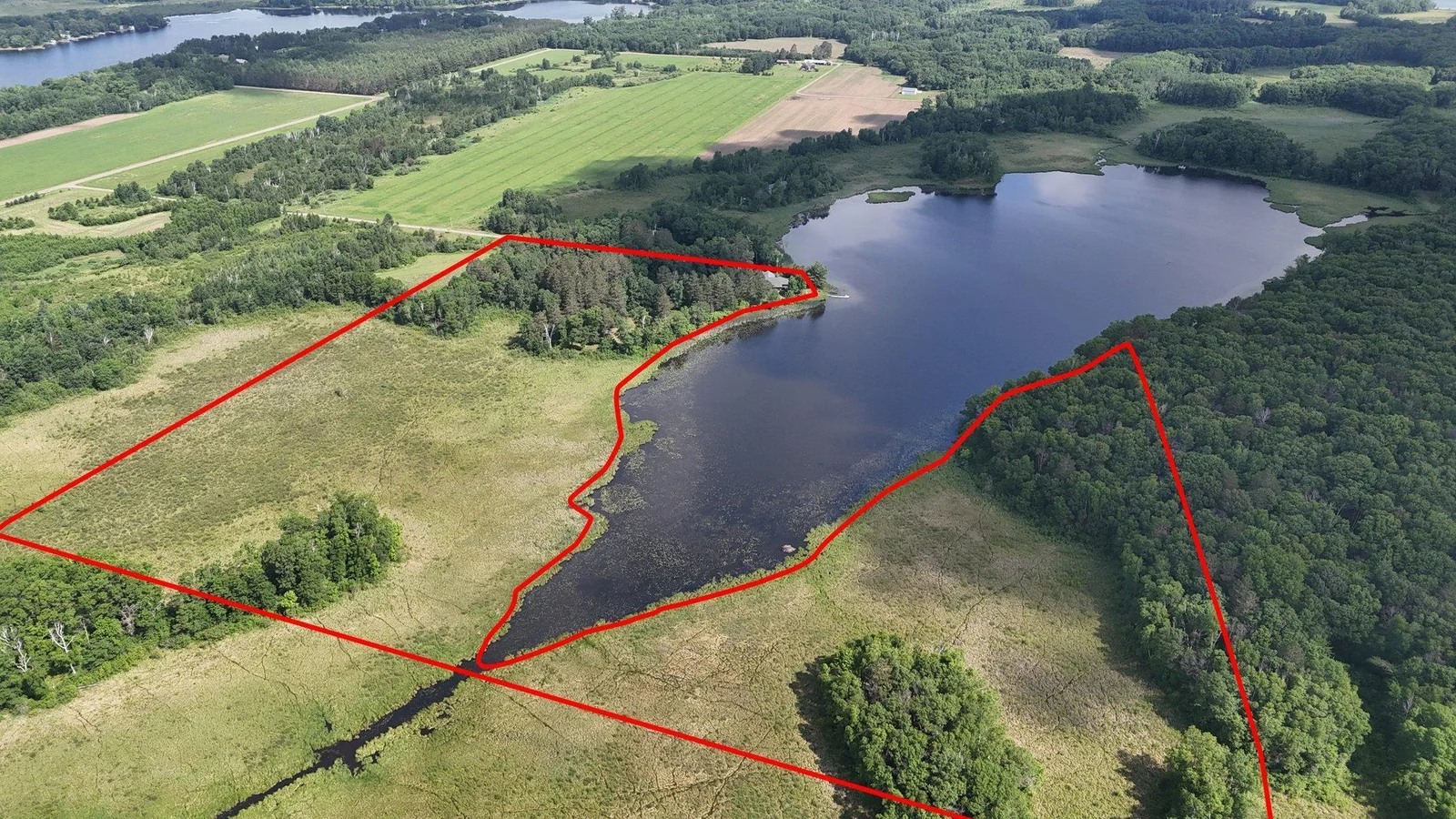 DJI_20250617100209_0116_D.jpg