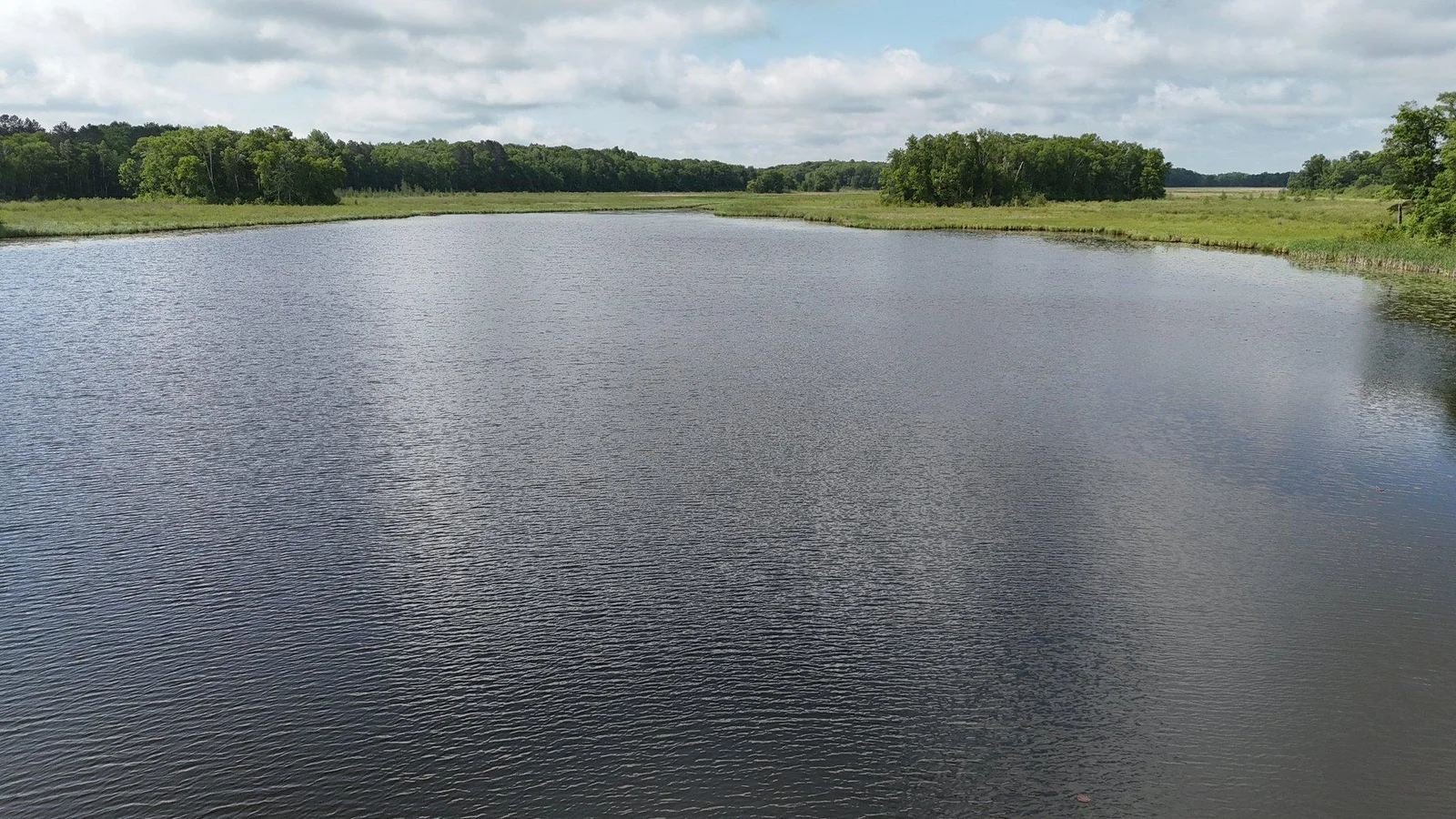 DJI_20250617100412_0127_D.JPG