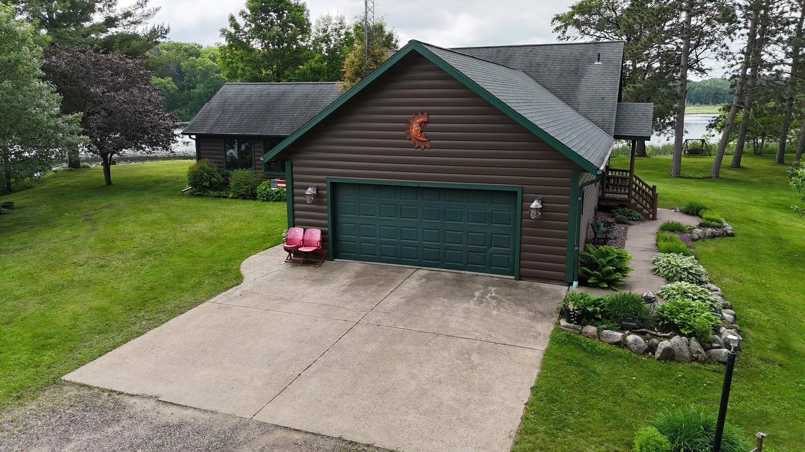 DJI_20250617095535_0098_D.JPG