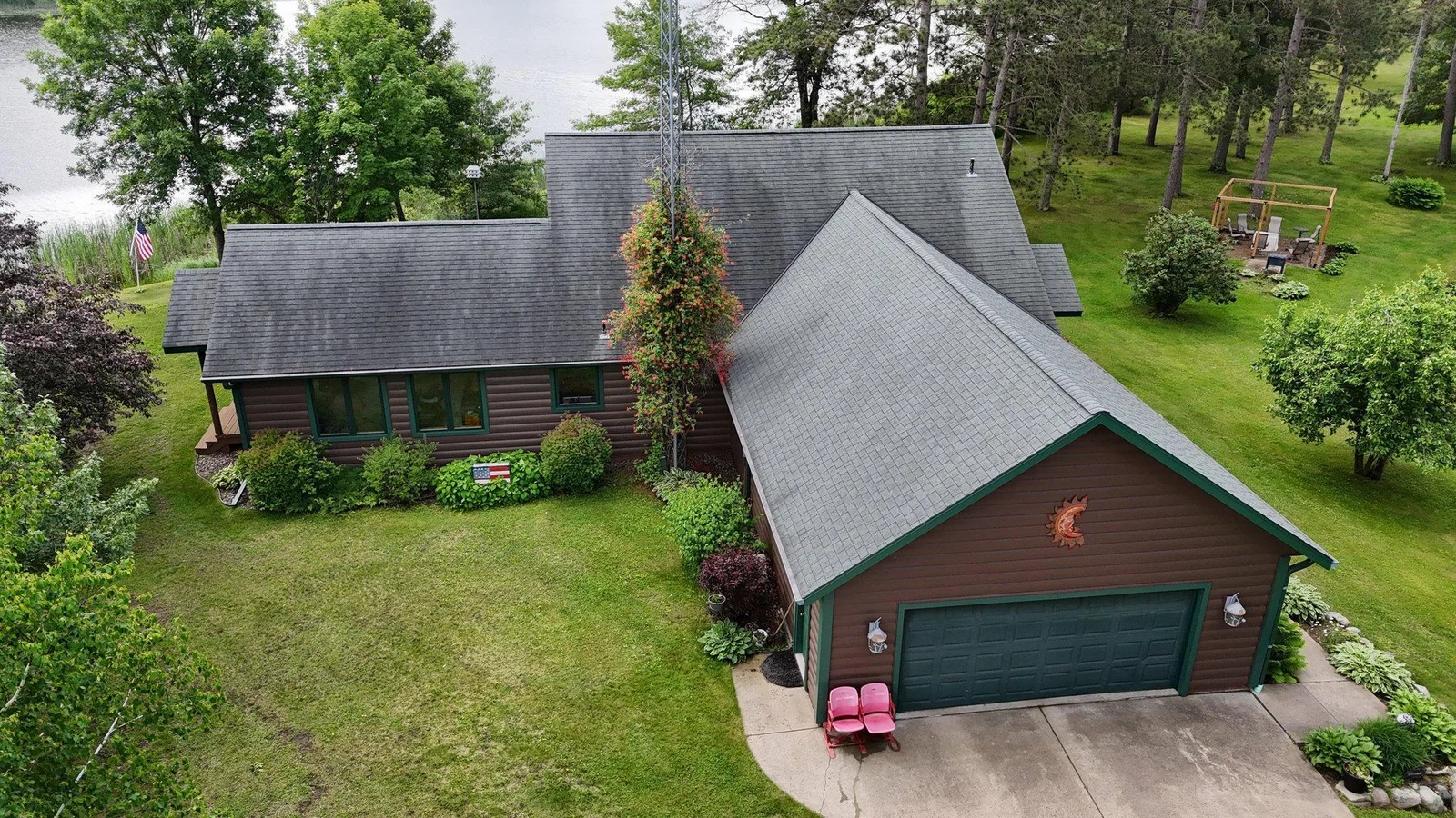 DJI_20250617095619_0101_D.JPG