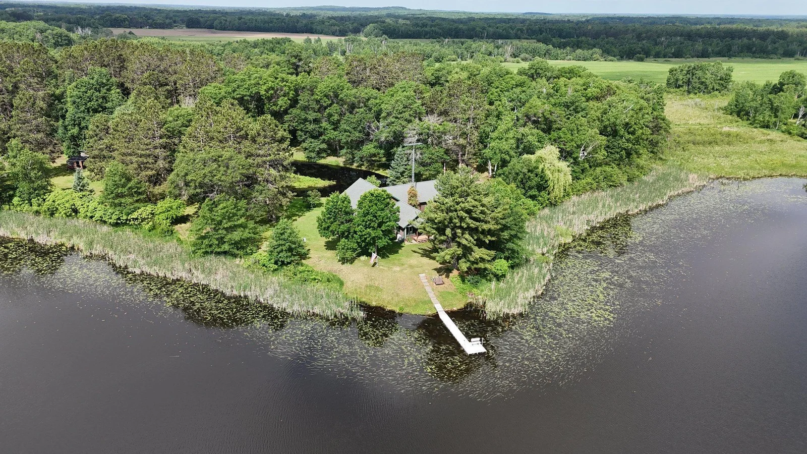 DJI_20250617100431_0129_D.JPG