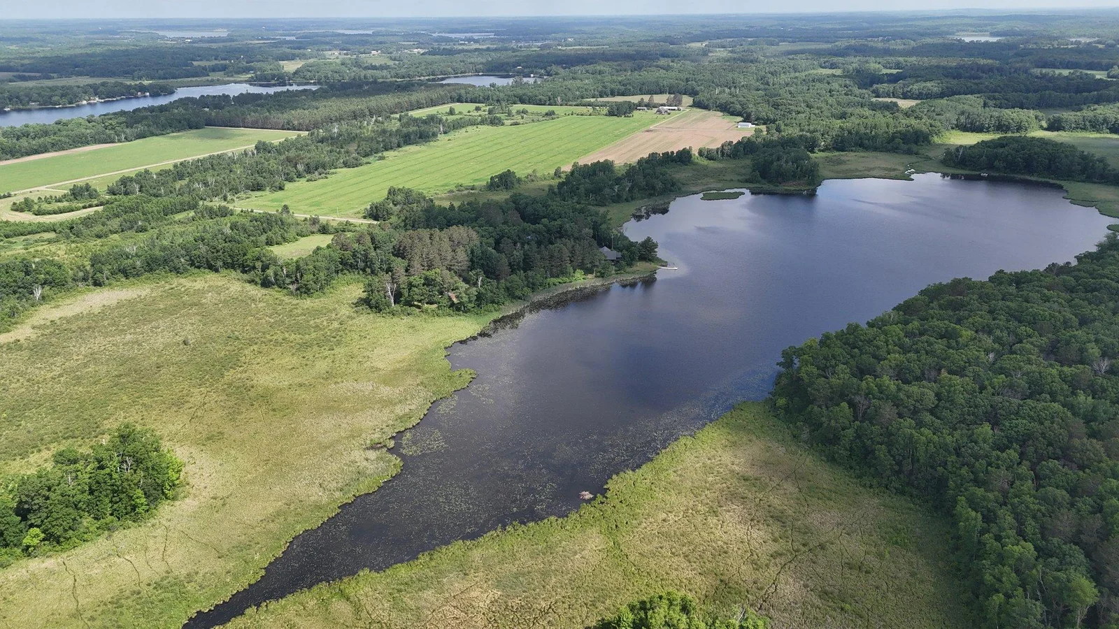 DJI_20250617100221_0117_D.JPG