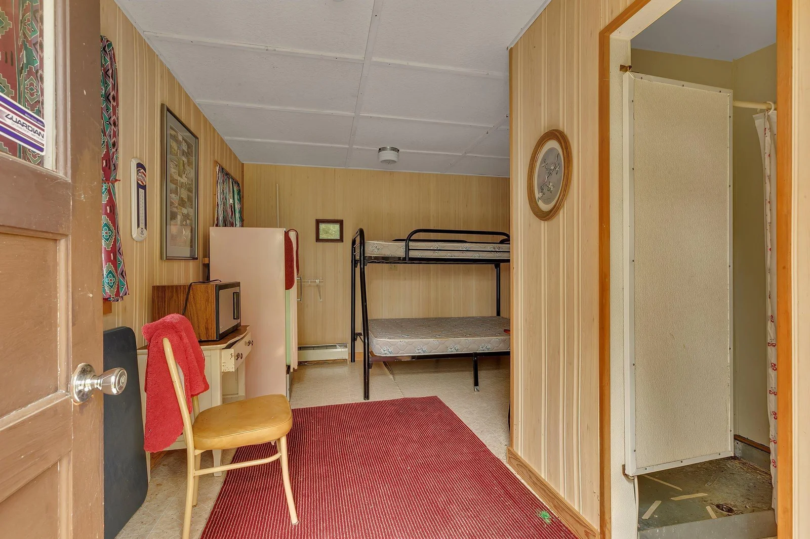 B02I6730.jpg