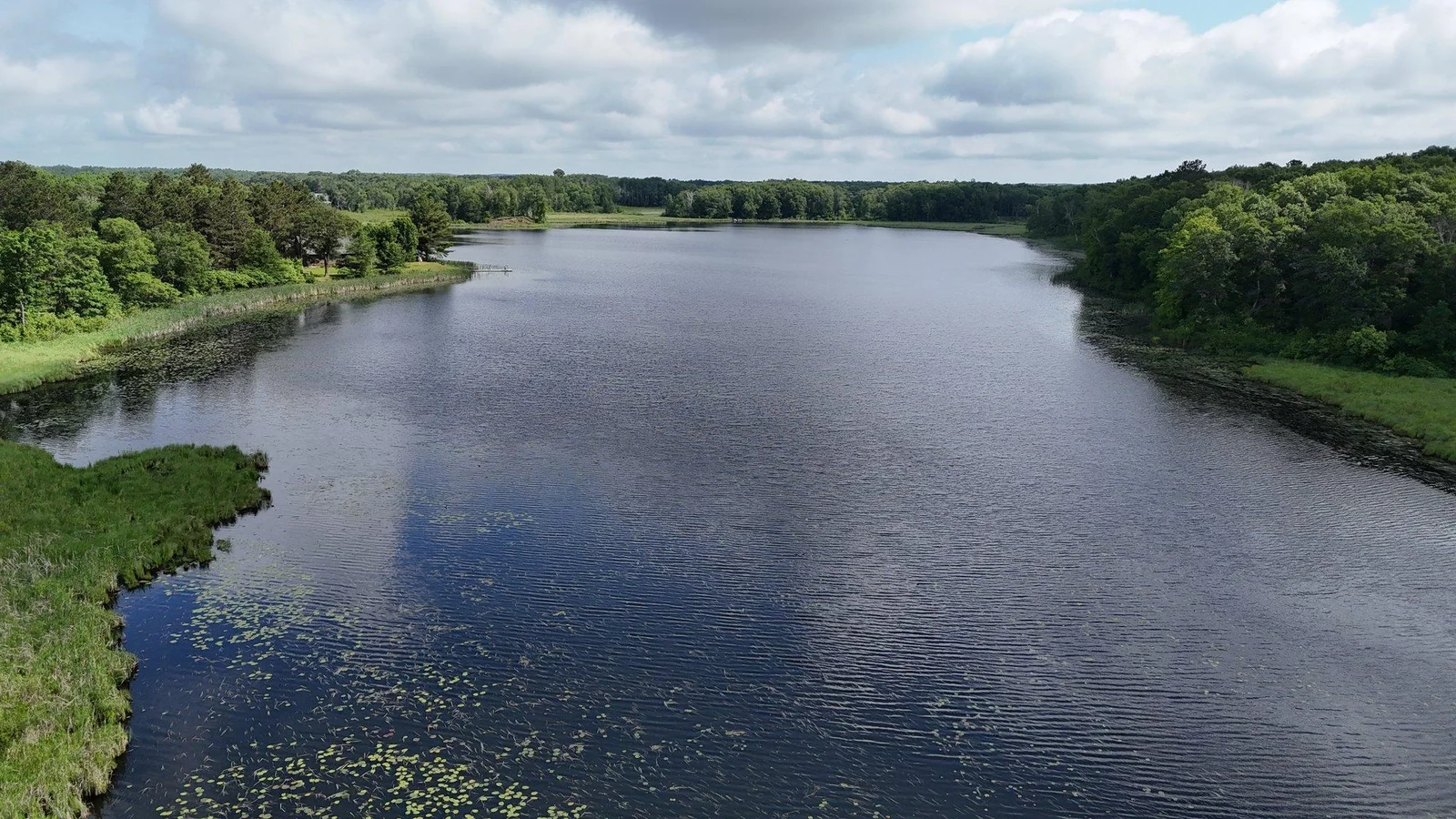 DJI_20250617100313_0118_D.JPG