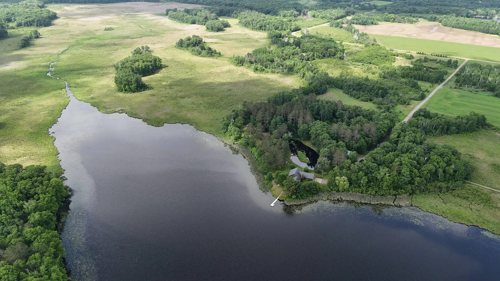 DJI_20250617095724_0107_D.JPG