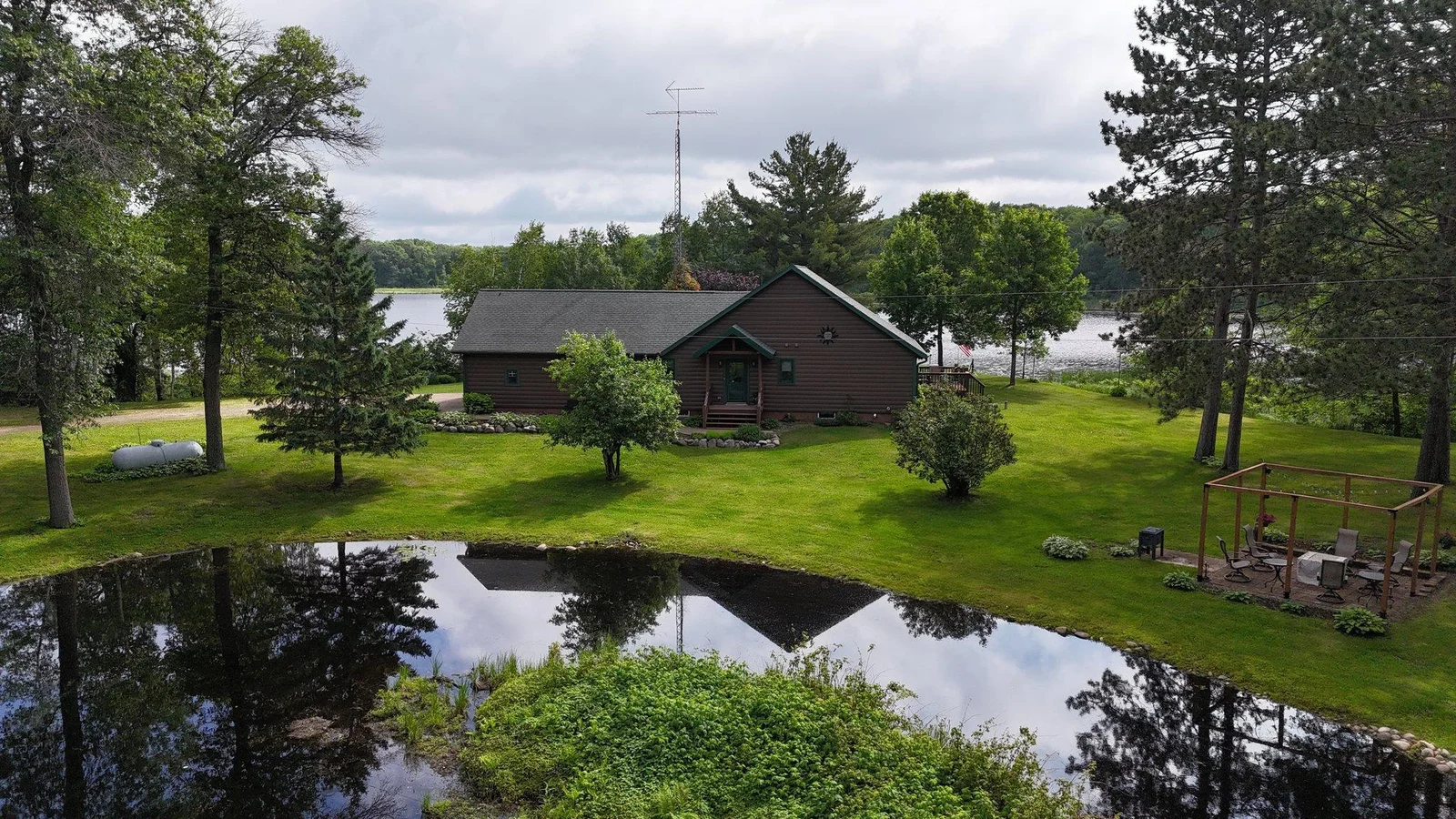 DJI_20250617095452_0096_D.JPG