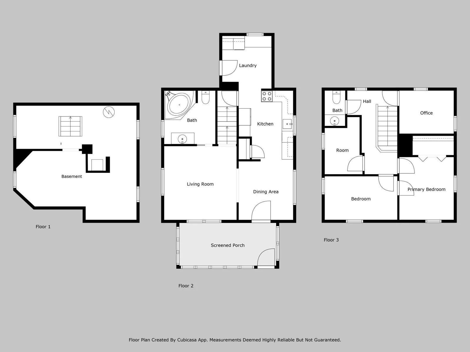 8-all_floors_721_north_1st_street_waterville_without_dim.jpg