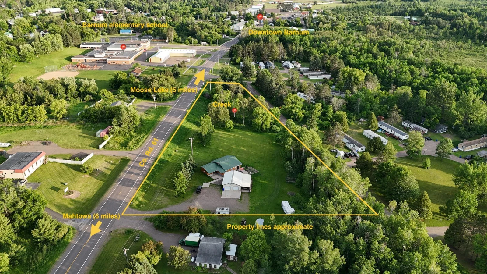 dji_fly_20250618_195014_0130_1750295760792_photo.jpg