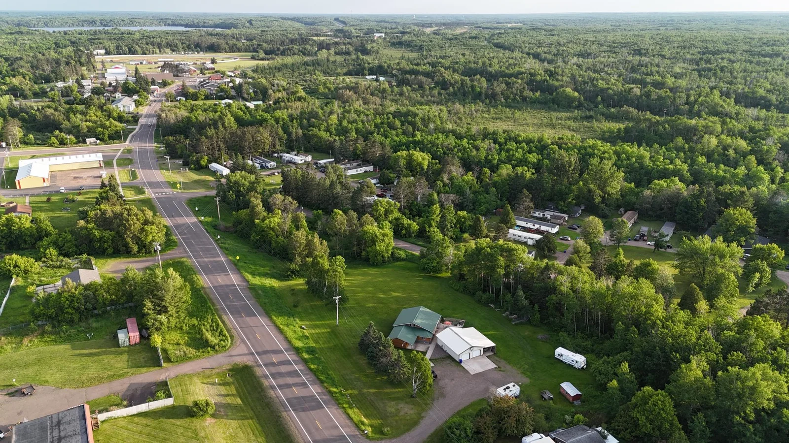 dji_fly_20250618_194956_0128_1750295765236_photo.JPG