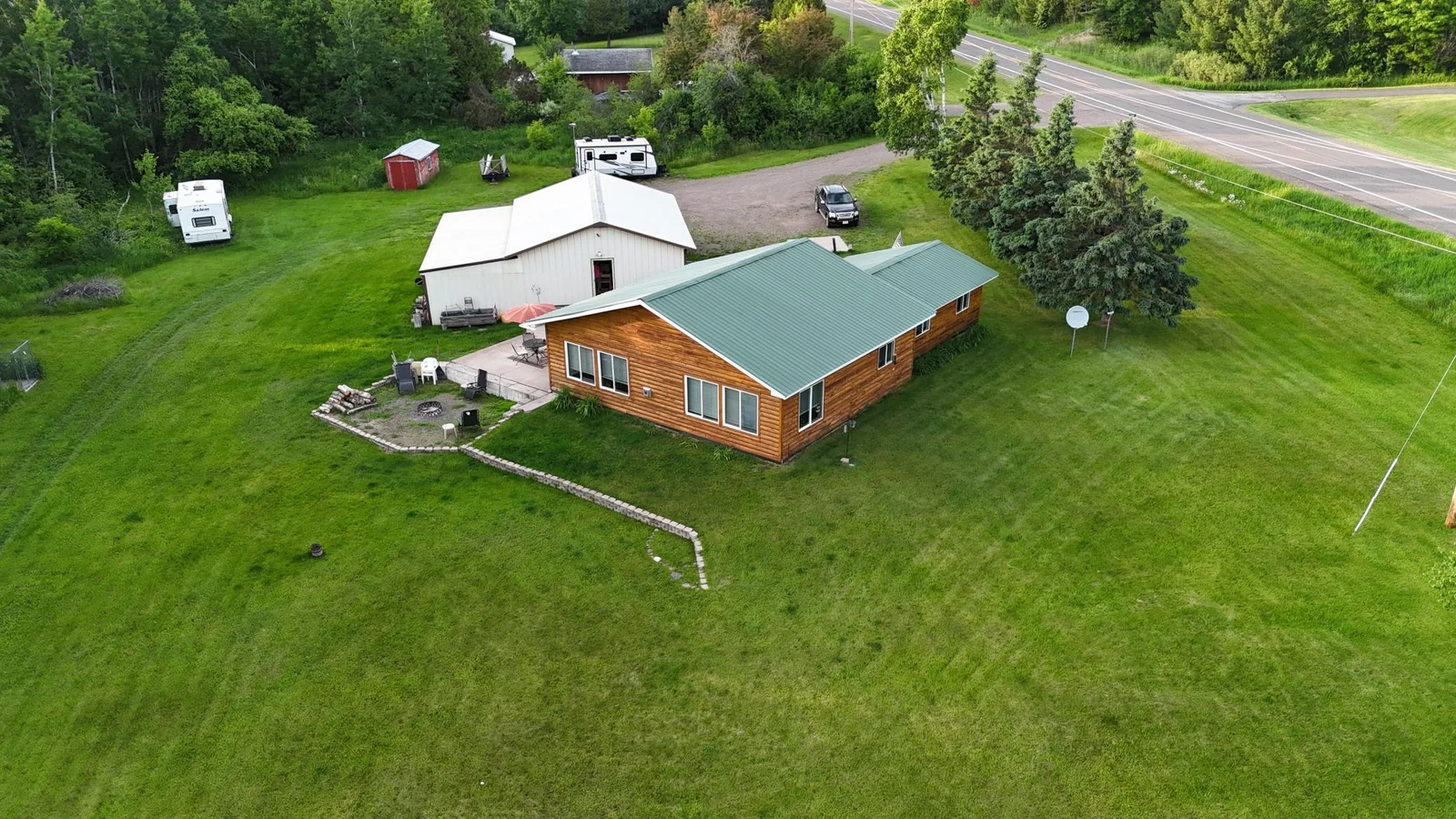 dji_fly_20250618_195614_0143_1750295654600_photo.JPG