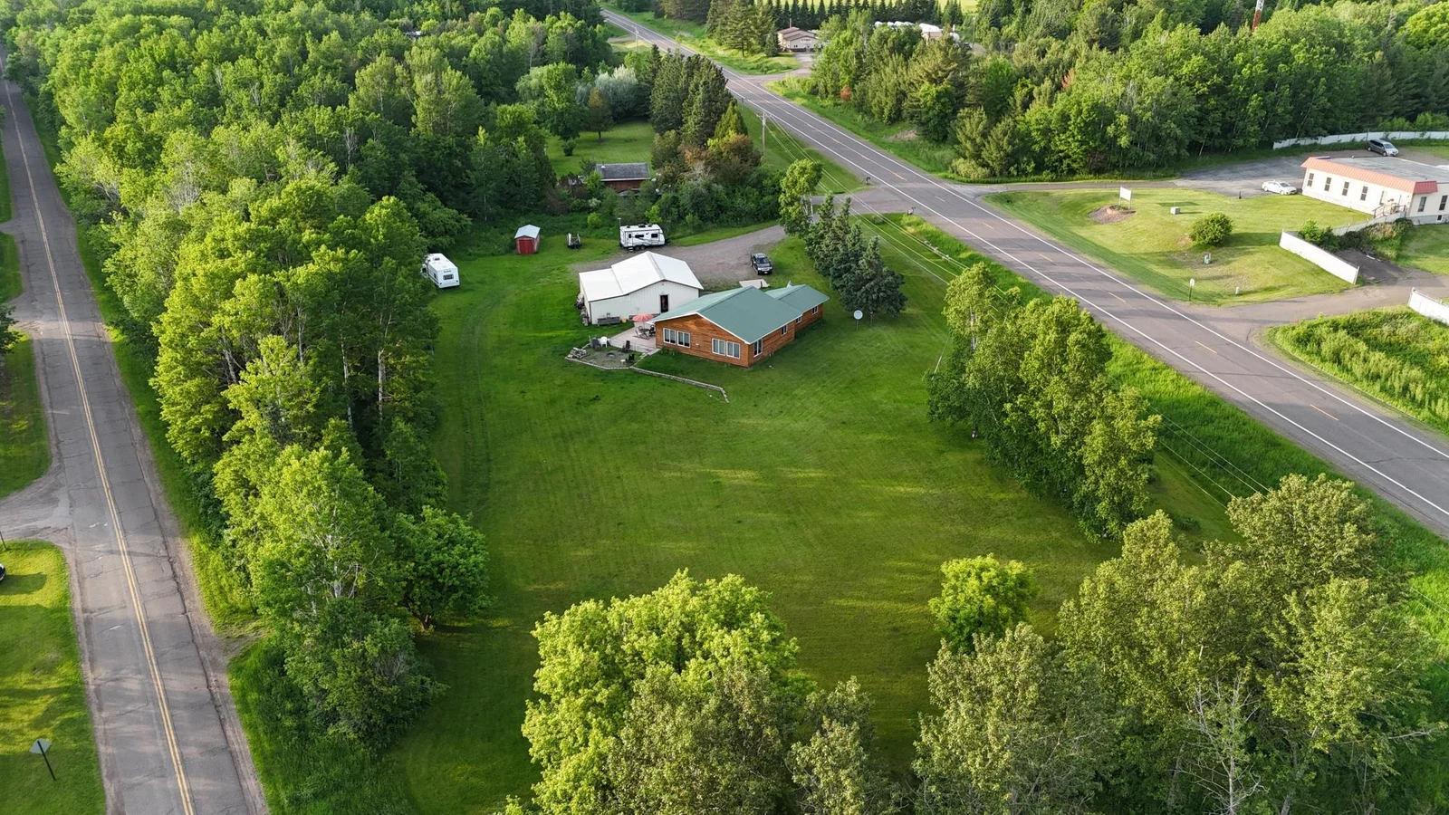 dji_fly_20250618_195532_0141_1750295661968_photo.JPG