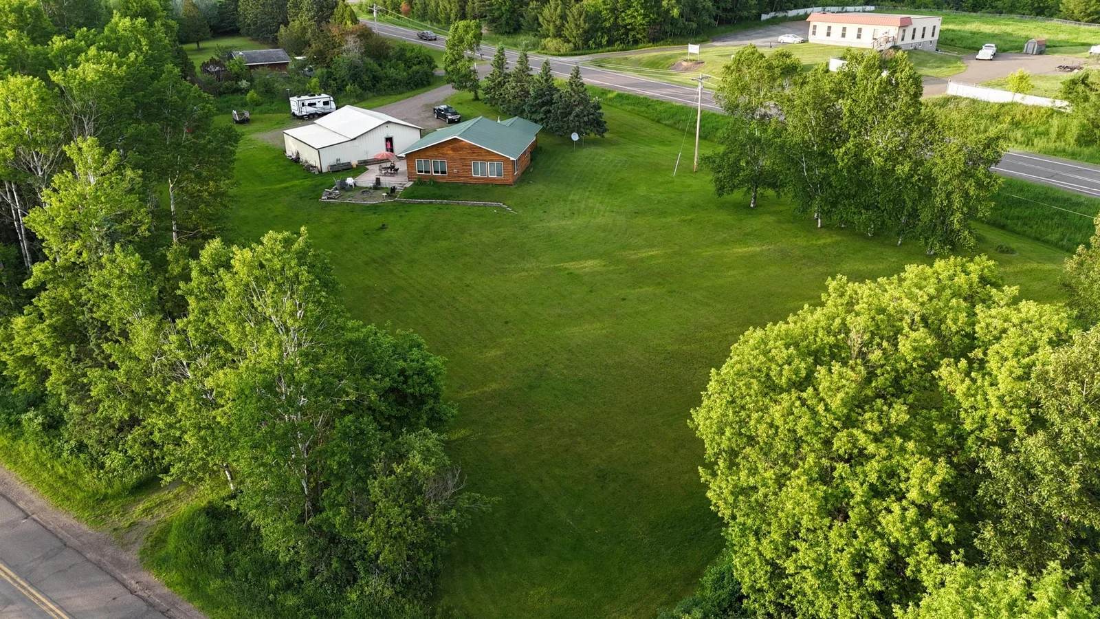 dji_fly_20250618_195554_0142_1750295657536_photo.JPG