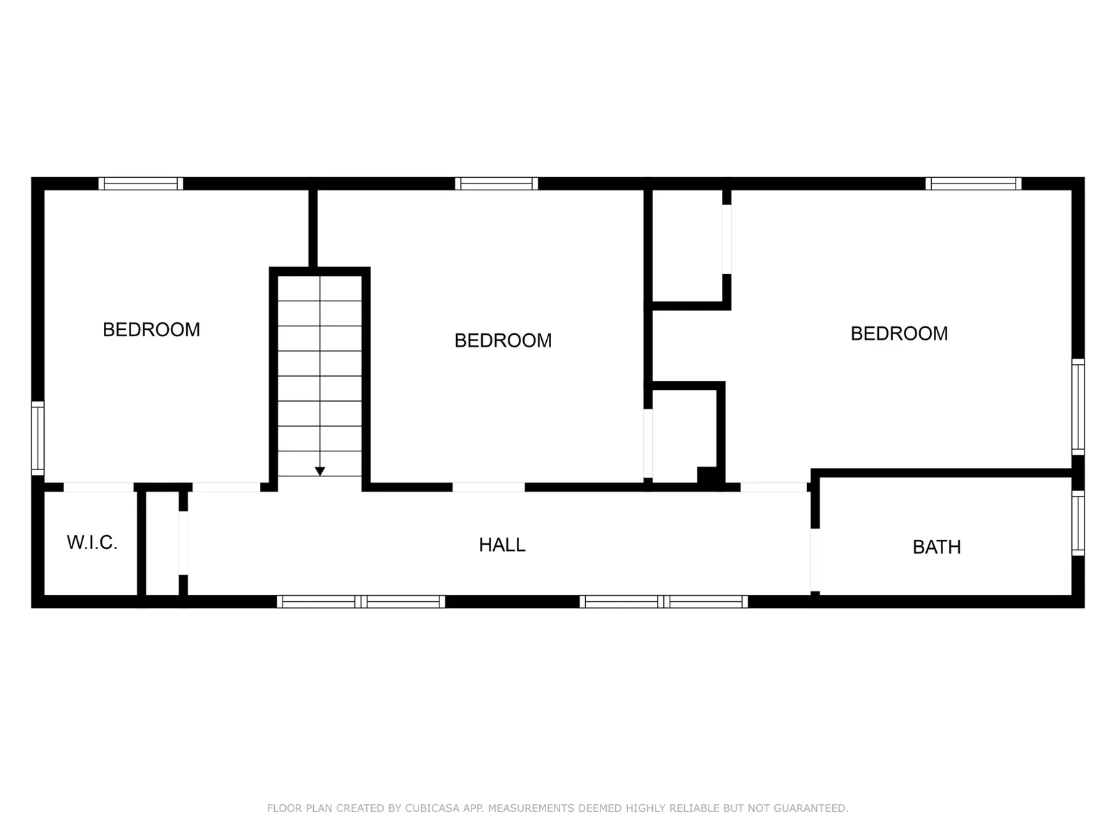 3rd_floor_713_sherman_street_north_mankato_without_dim[80].png