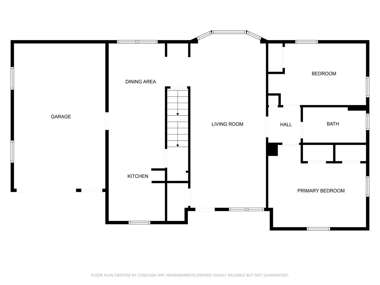 2nd_floor_713_sherman_street_north_mankato_without_dim[47].png
