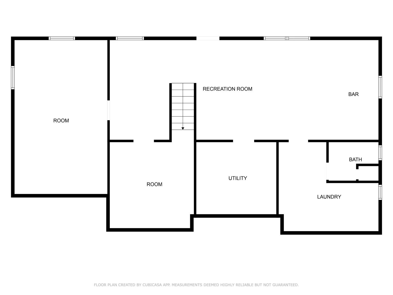 1st_floor_713_sherman_street_north_mankato_without_dim[60].png