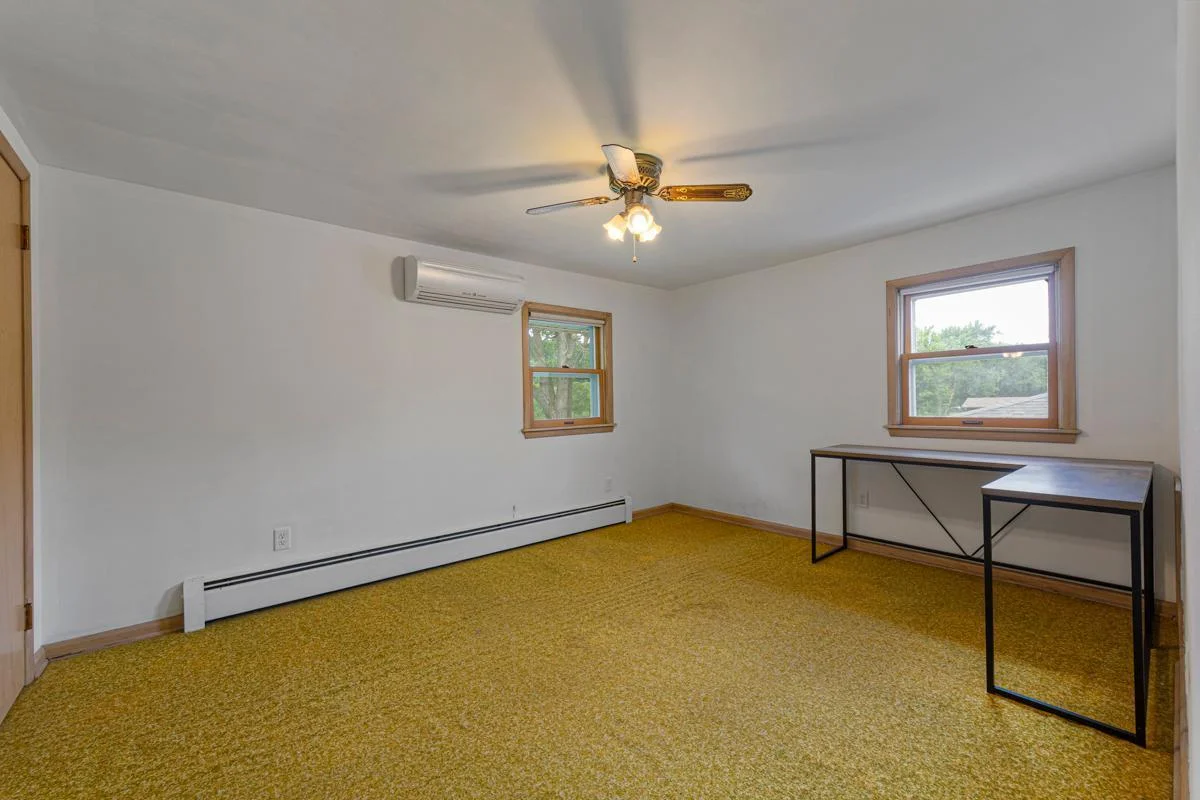 34 Bedroom 5.jpg