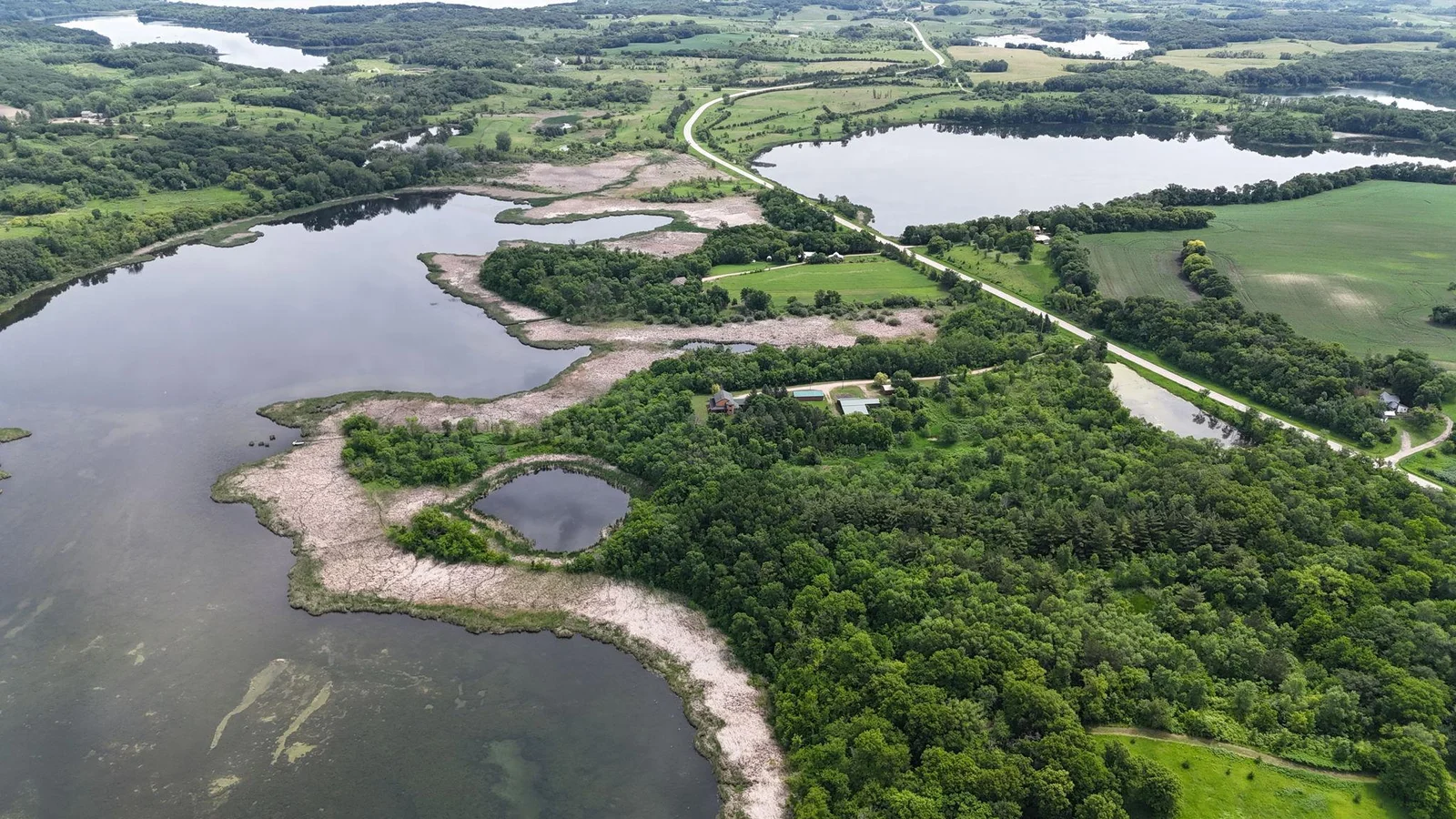 DJI_20250618114533_0262_D.JPG