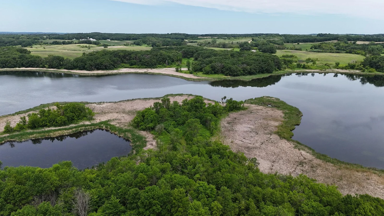 DJI_20250618114009_0240_D.JPG