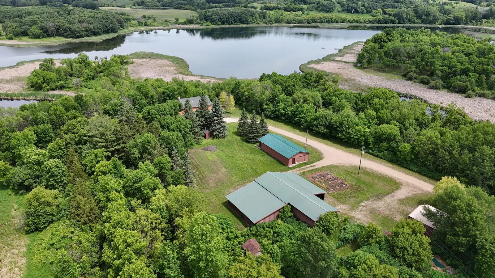 DJI_20250618115402_0291_D.JPG