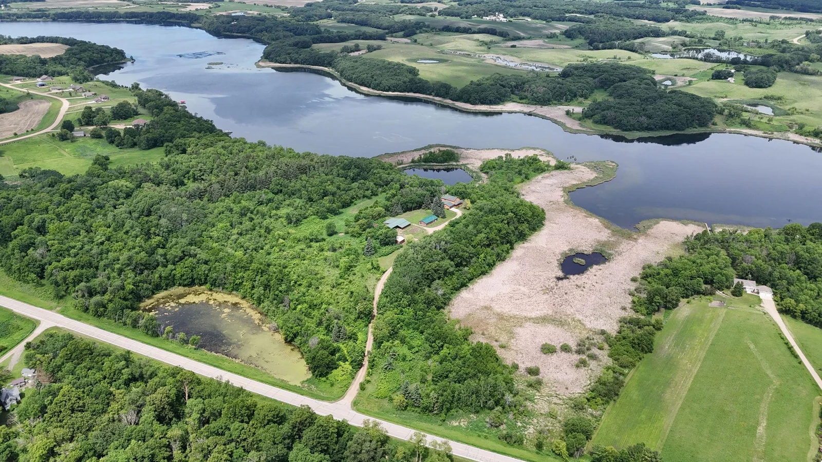 DJI_20250618115113_0282_D.JPG