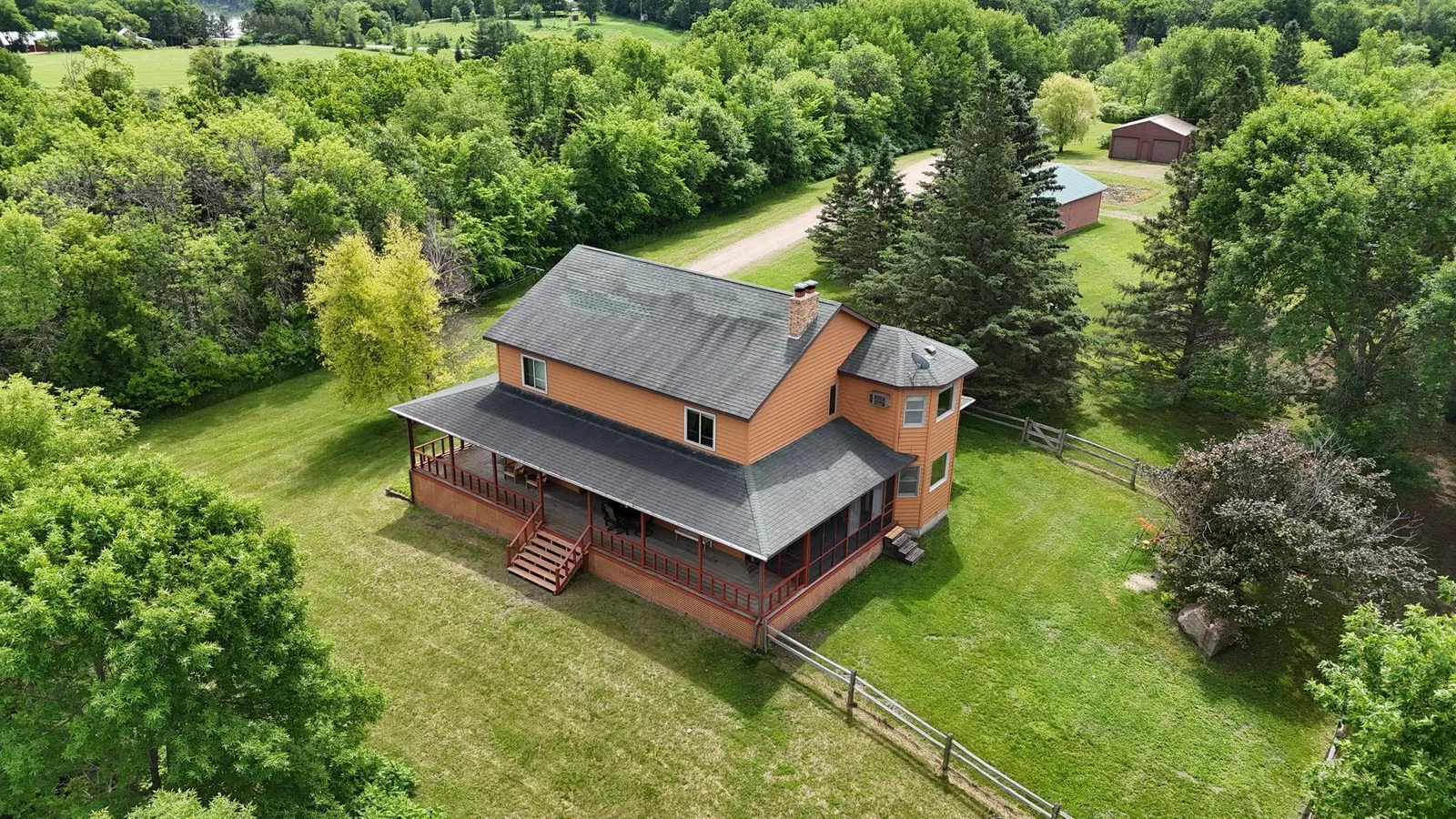 DJI_20250618114356_0257_D.JPG