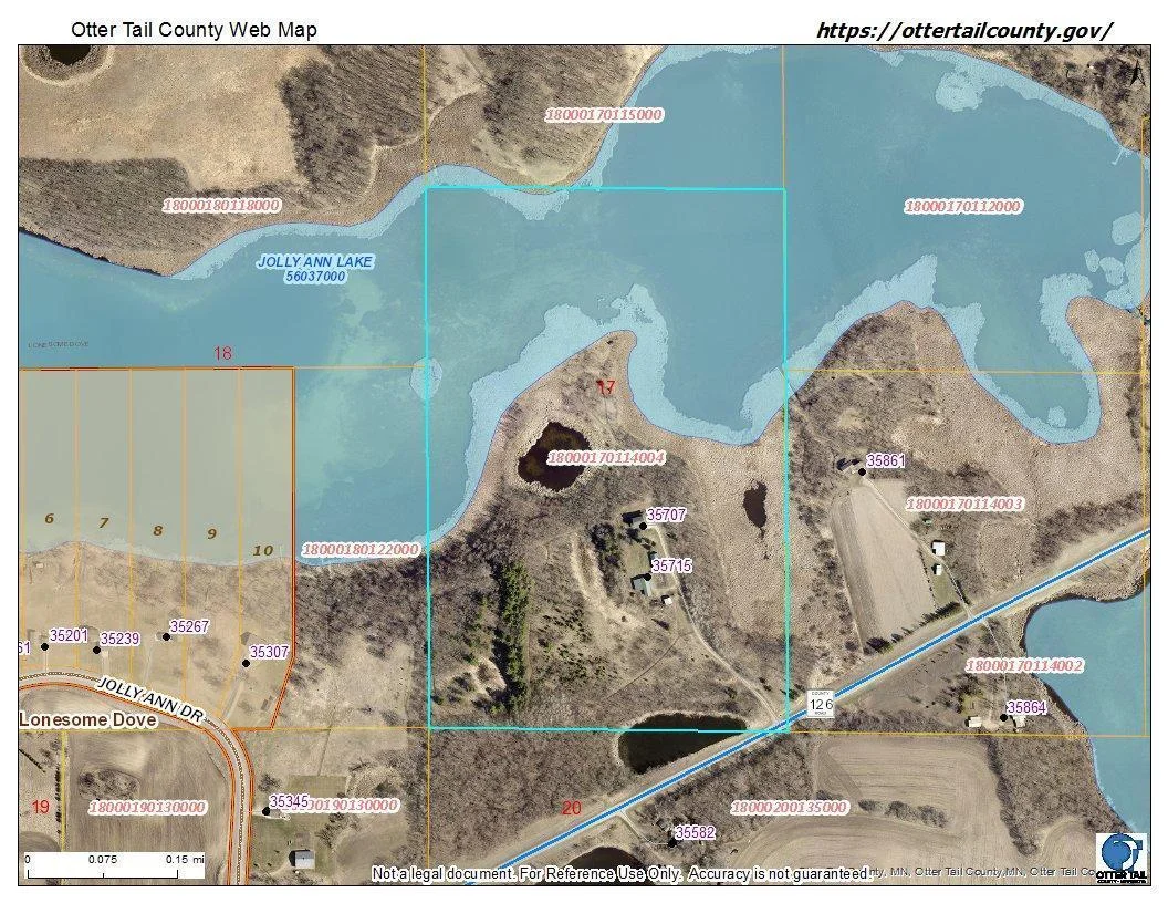Map - 35707 County Highway 126.jpg