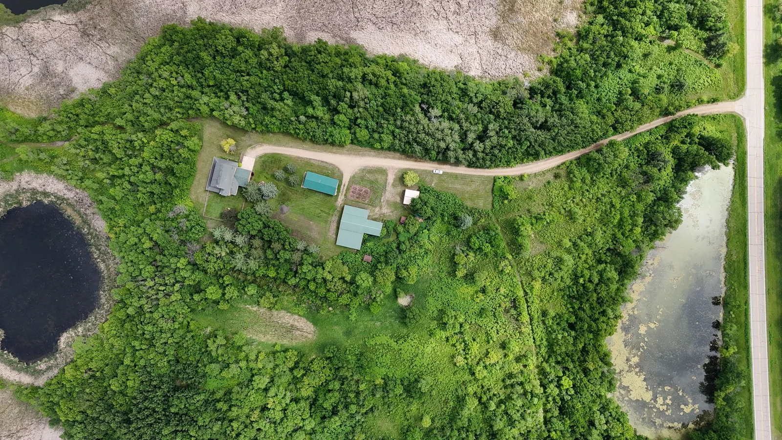 DJI_20250618115316_0289_D.JPG