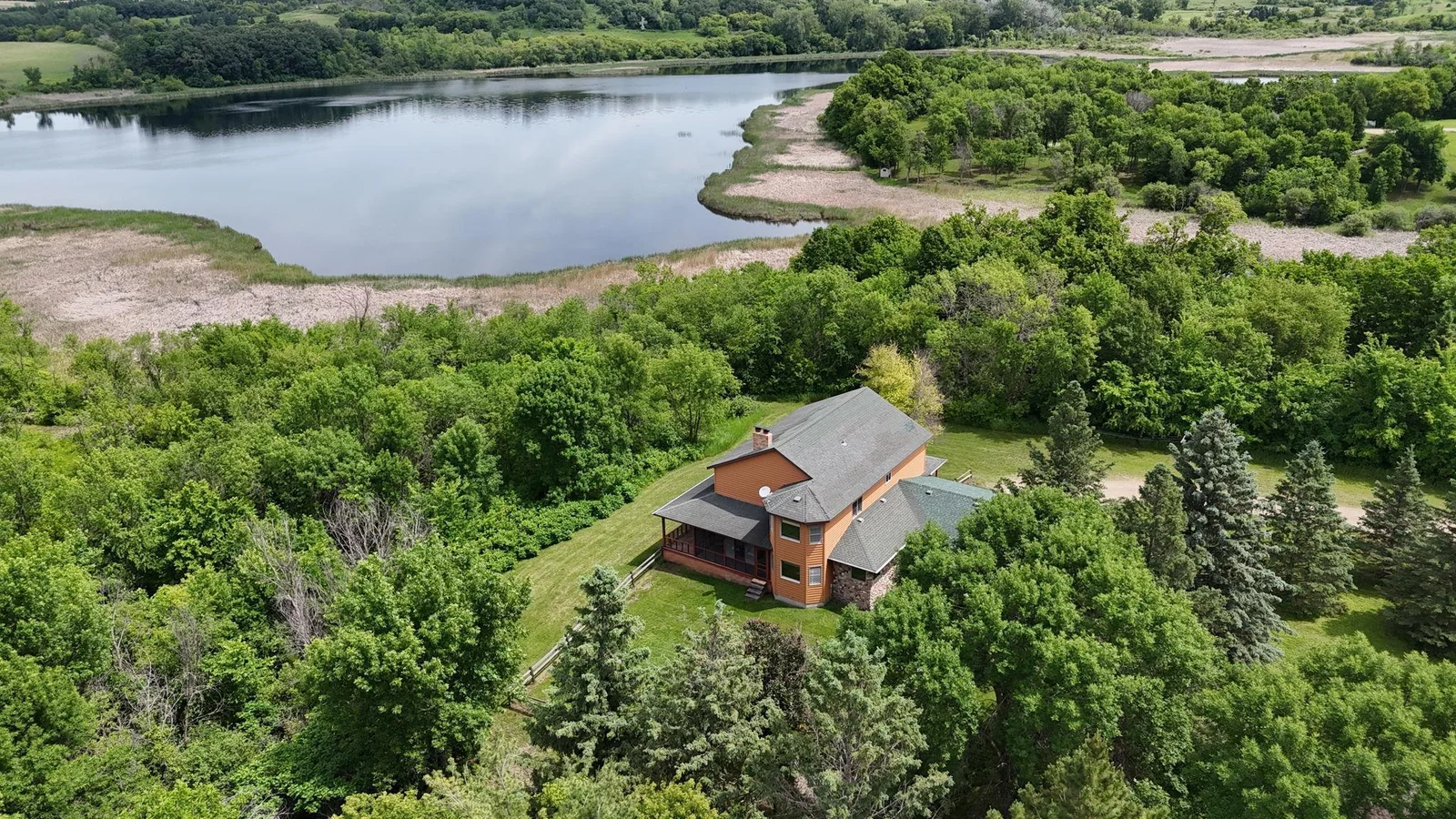 DJI_20250618115427_0293_D.JPG
