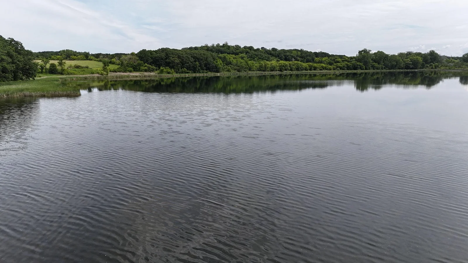 DJI_20250618114308_0252_D.JPG