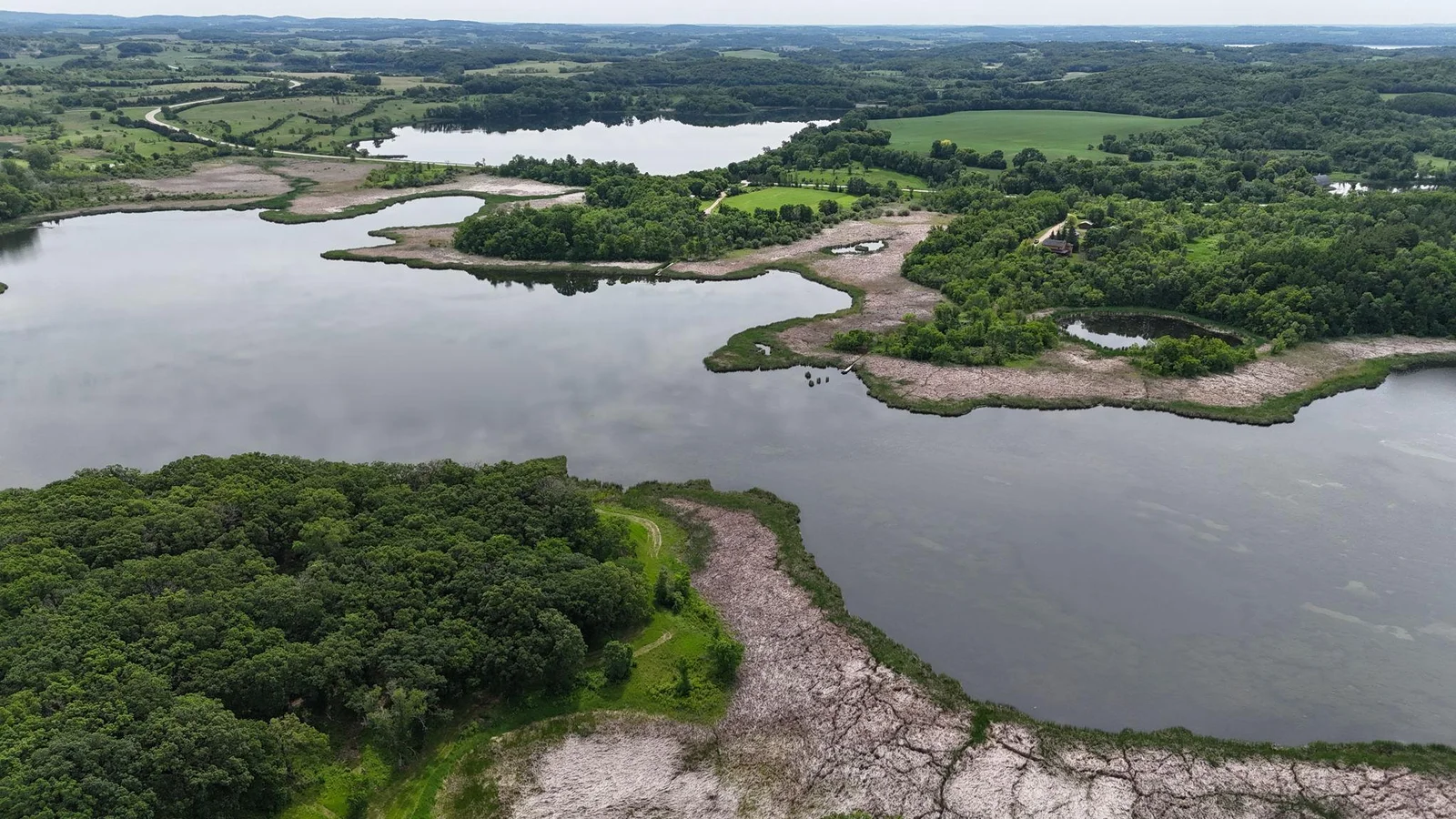 DJI_20250618114126_0244_D.JPG