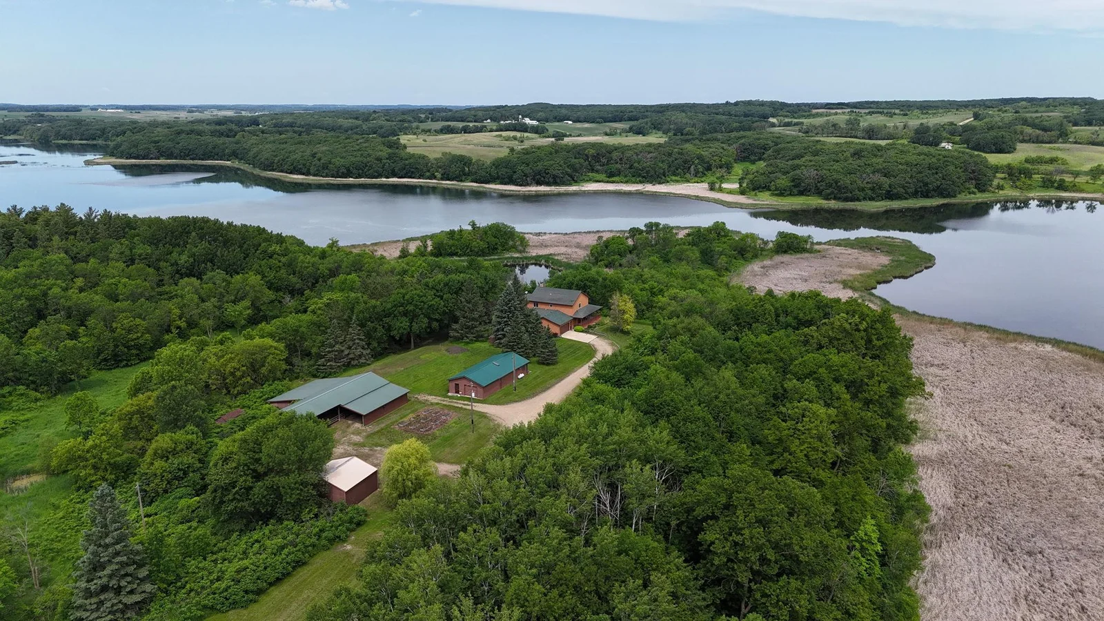 DJI_20250618113930_0236_D.JPG