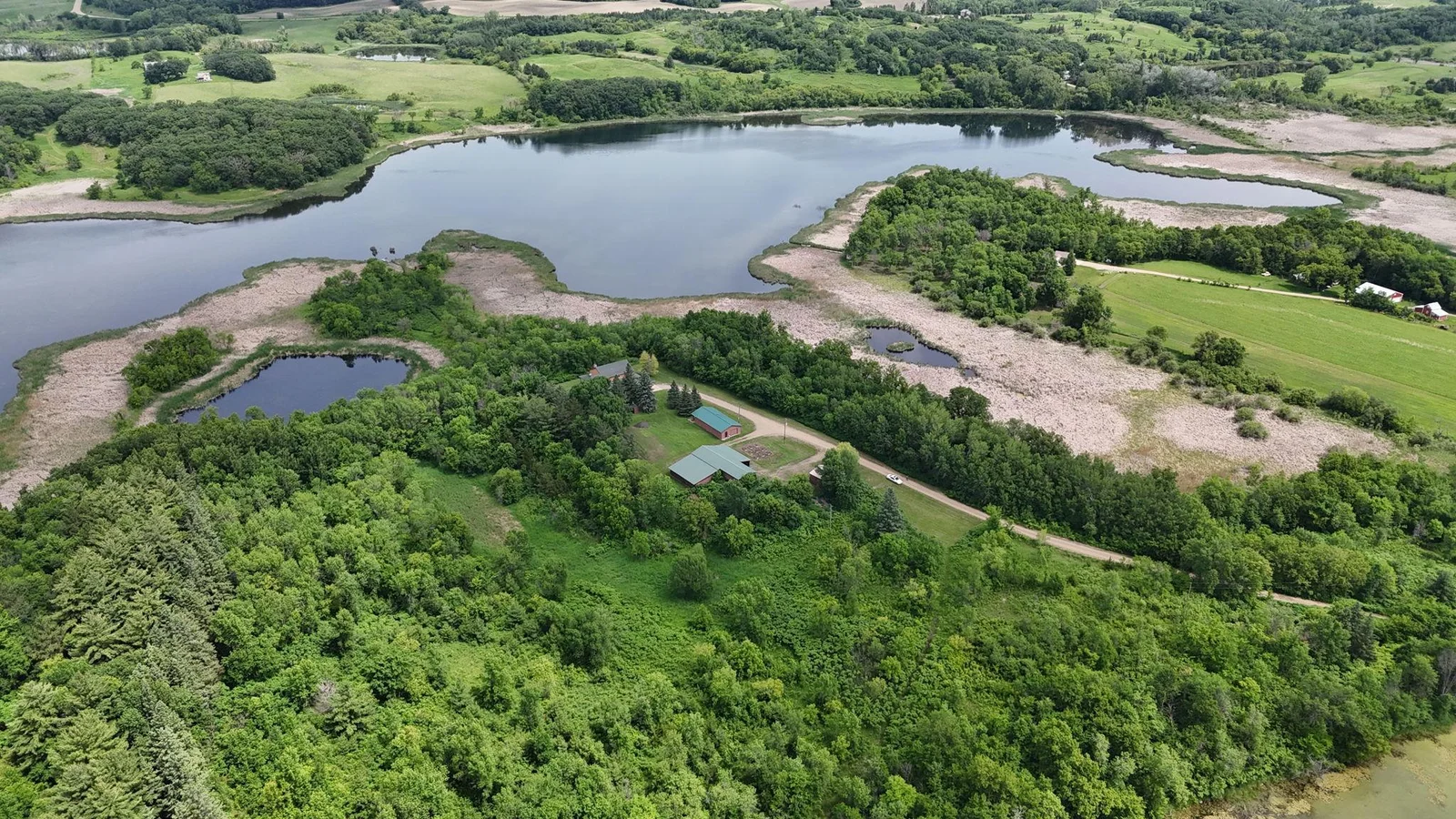 DJI_20250618115246_0288_D.JPG