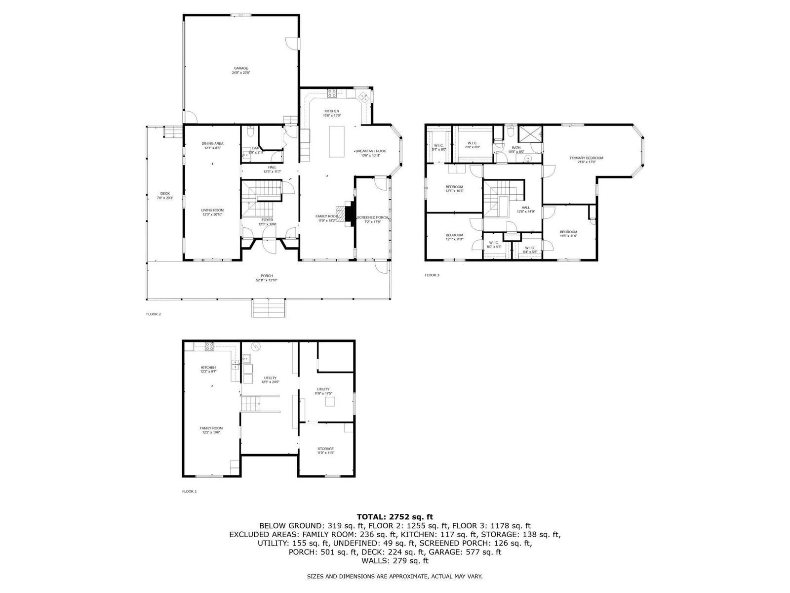 3-2D Floor Plan for 35707 County Road 126_3.jpg
